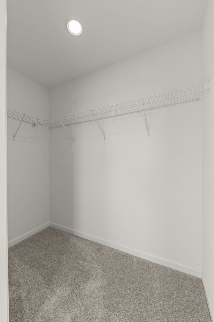 2208 Ryegrass Lane Bolingbrook IL 60490