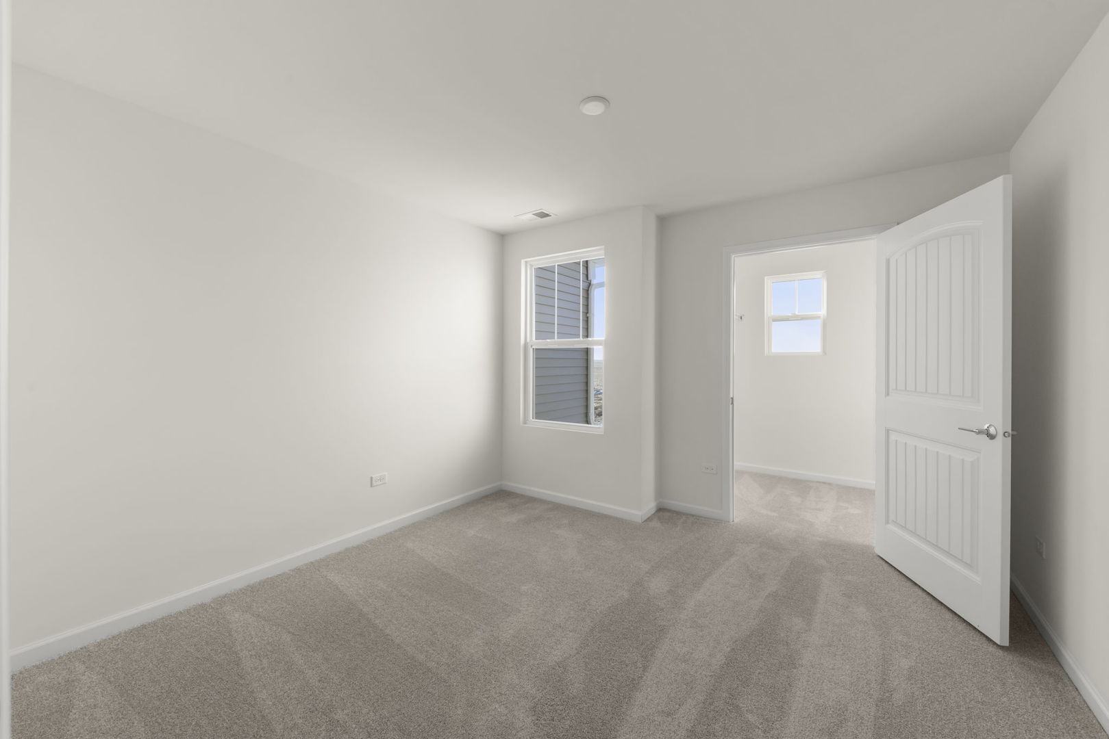 2208 Ryegrass Lane Bolingbrook IL 60490