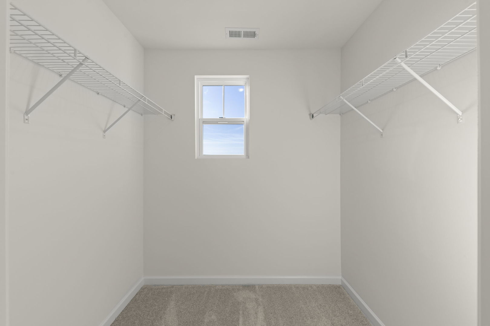 2208 Ryegrass Lane Bolingbrook IL 60490