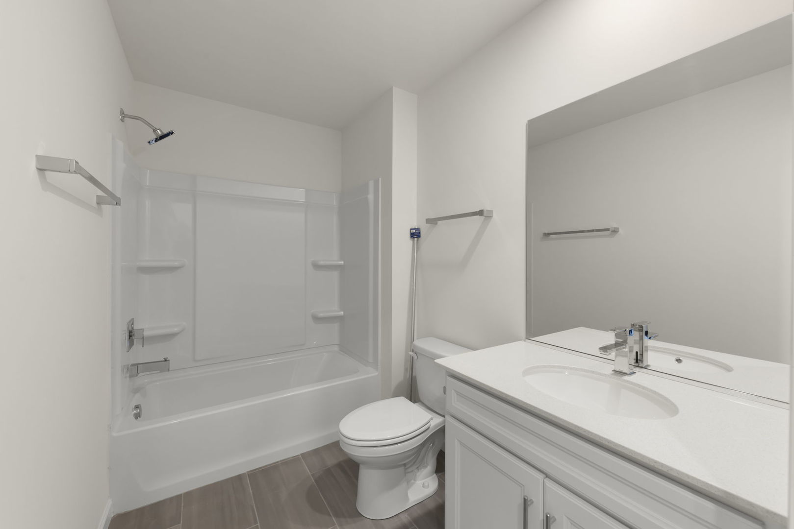 2208 Ryegrass Lane Bolingbrook IL 60490