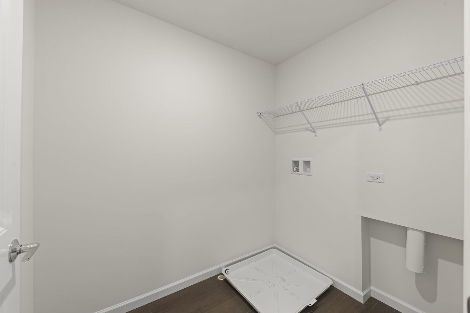 2208 Ryegrass Lane Bolingbrook IL 60490