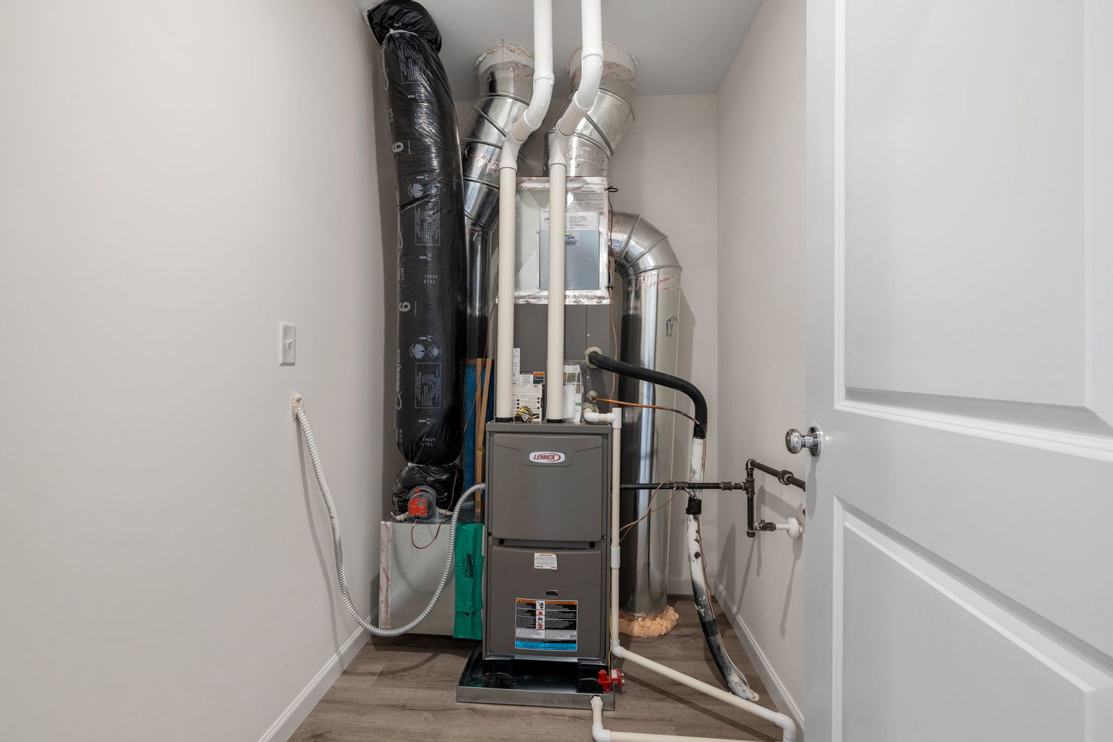 2208 Ryegrass Lane Bolingbrook IL 60490