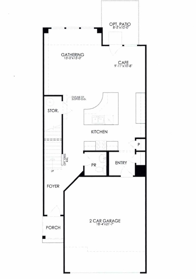 2208 Ryegrass Lane Bolingbrook IL 60490