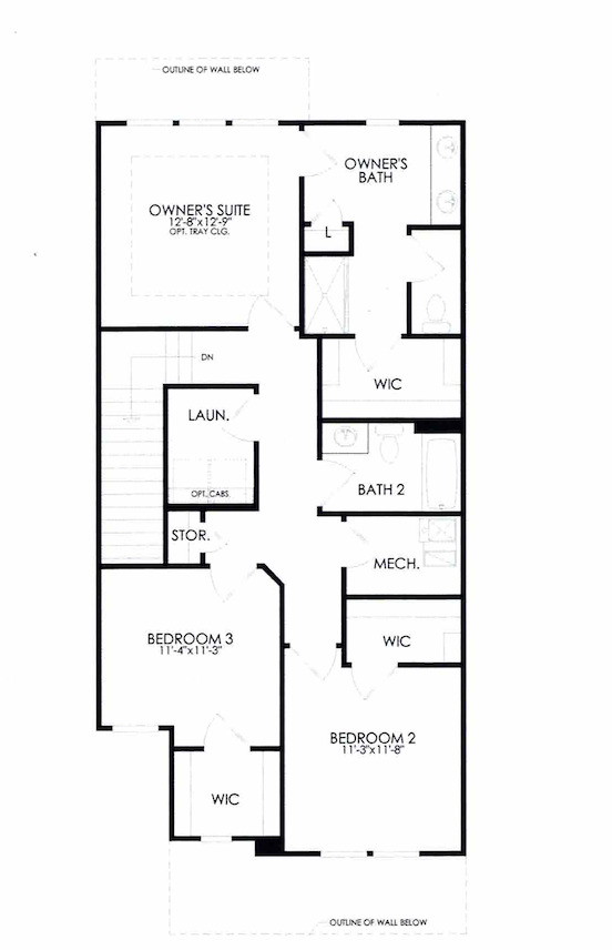 2208 Ryegrass Lane Bolingbrook IL 60490