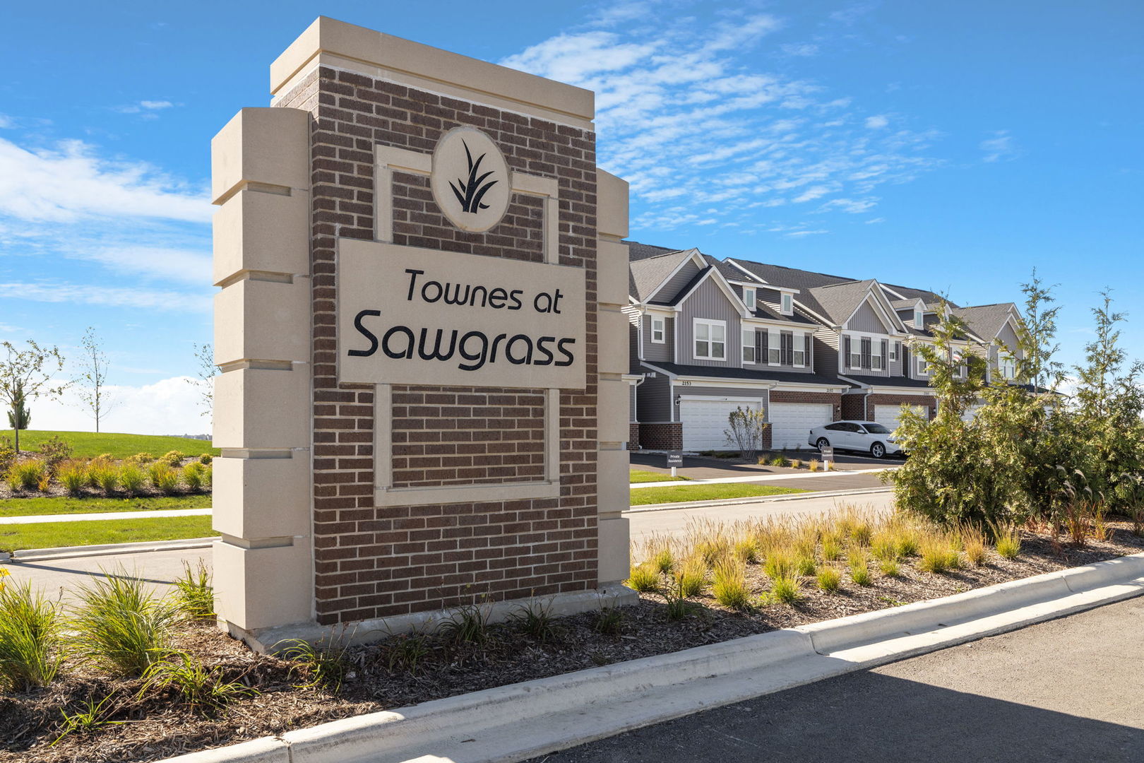 2208 Ryegrass Lane Bolingbrook IL 60490