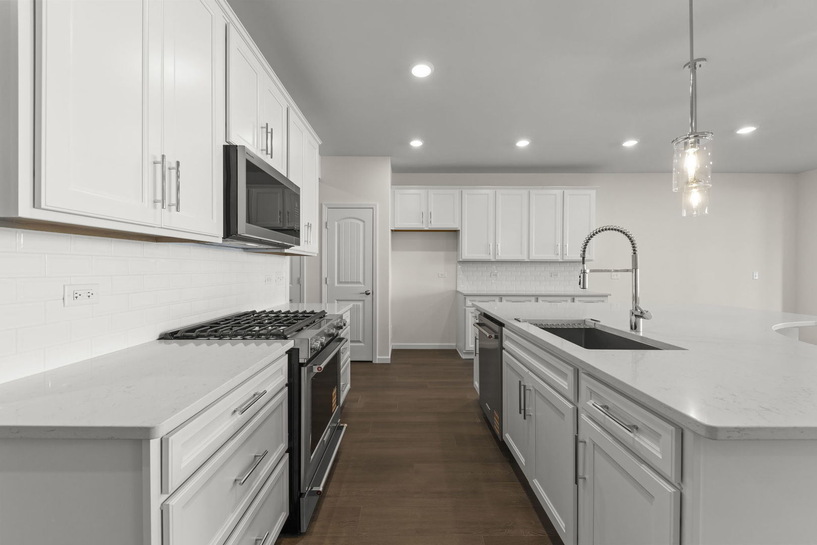 2208 Ryegrass Lane Bolingbrook IL 60490