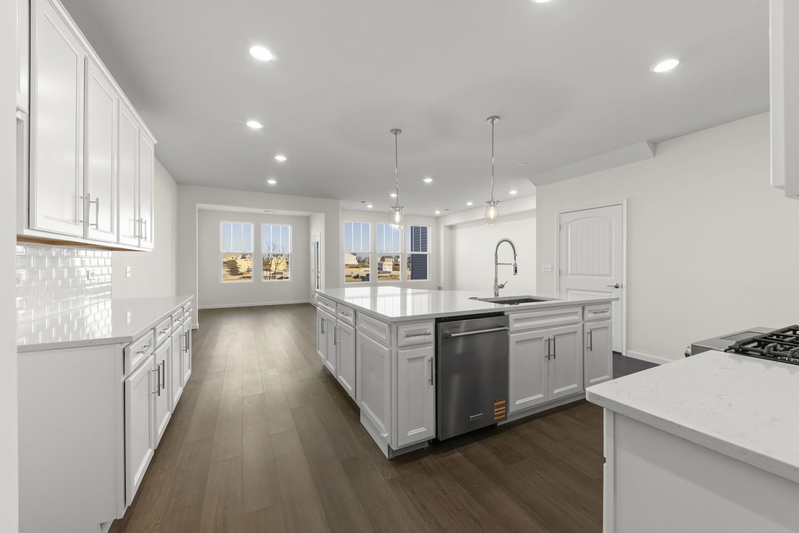 2208 Ryegrass Lane Bolingbrook IL 60490