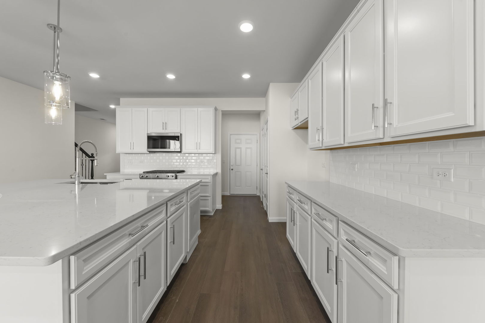 2208 Ryegrass Lane Bolingbrook IL 60490