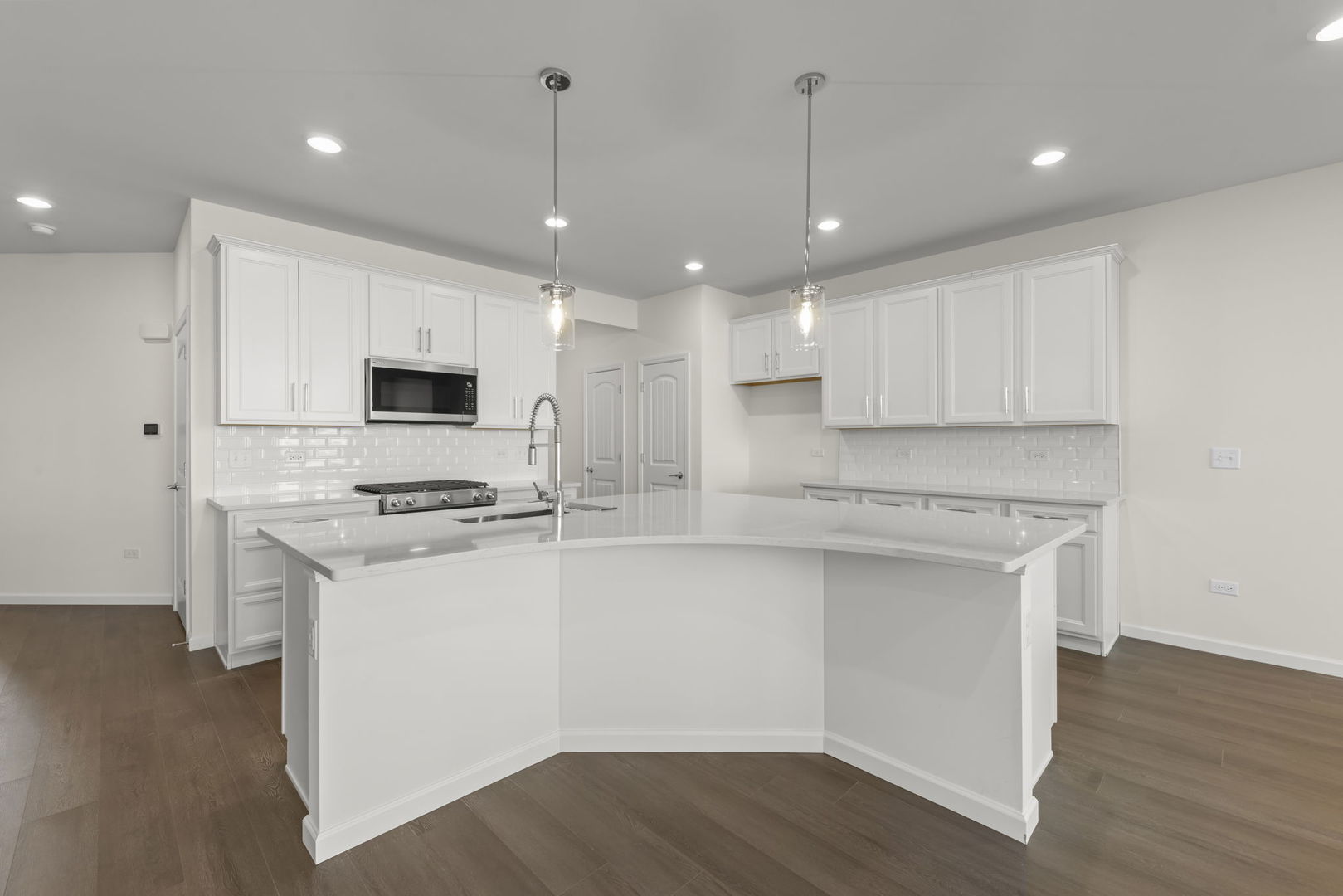 2208 Ryegrass Lane Bolingbrook IL 60490