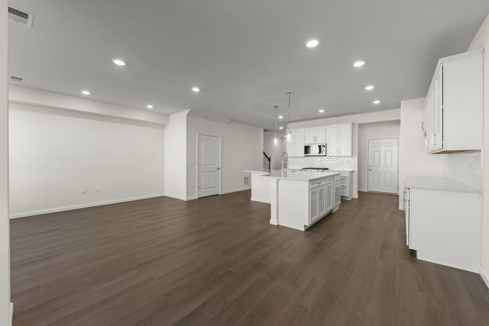 2208 Ryegrass Lane Bolingbrook IL 60490