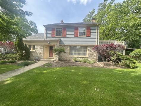 870 Morgan Street Elgin IL 60123