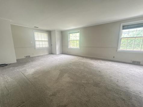 870 Morgan Street Elgin IL 60123