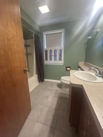 870 Morgan Street Elgin IL 60123