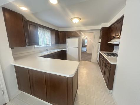 870 Morgan Street Elgin IL 60123