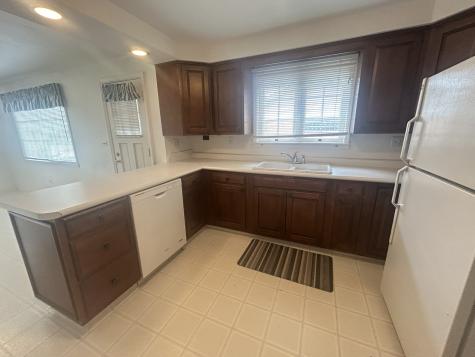 870 Morgan Street Elgin IL 60123