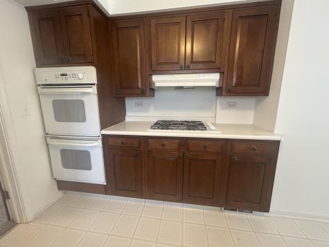 870 Morgan Street Elgin IL 60123