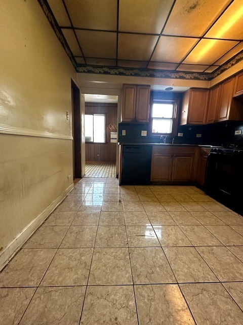 4609 North Avers Avenue Chicago IL 60625