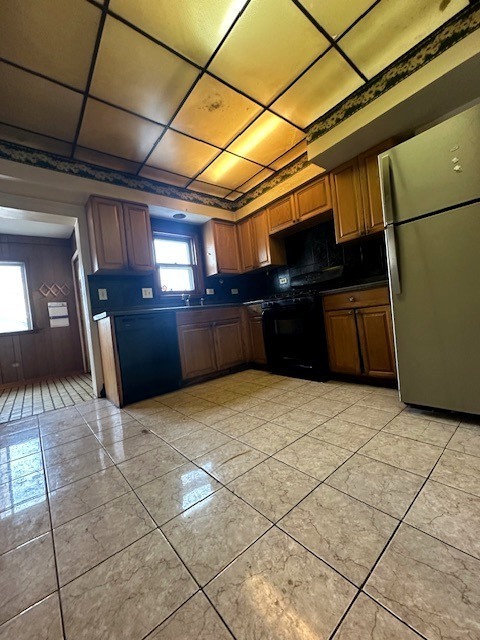 4609 North Avers Avenue Chicago IL 60625