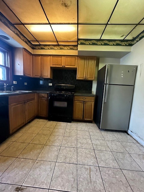 4609 North Avers Avenue Chicago IL 60625