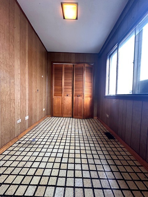 4609 North Avers Avenue Chicago IL 60625