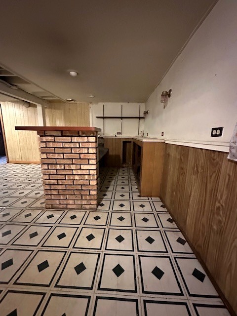 4609 North Avers Avenue Chicago IL 60625