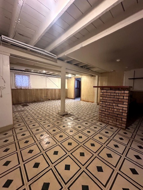 4609 North Avers Avenue Chicago IL 60625