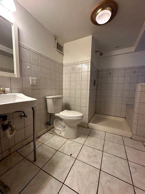 4609 North Avers Avenue Chicago IL 60625