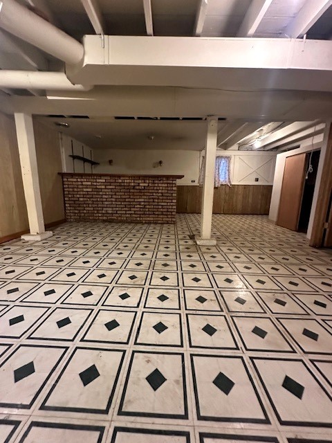 4609 North Avers Avenue Chicago IL 60625