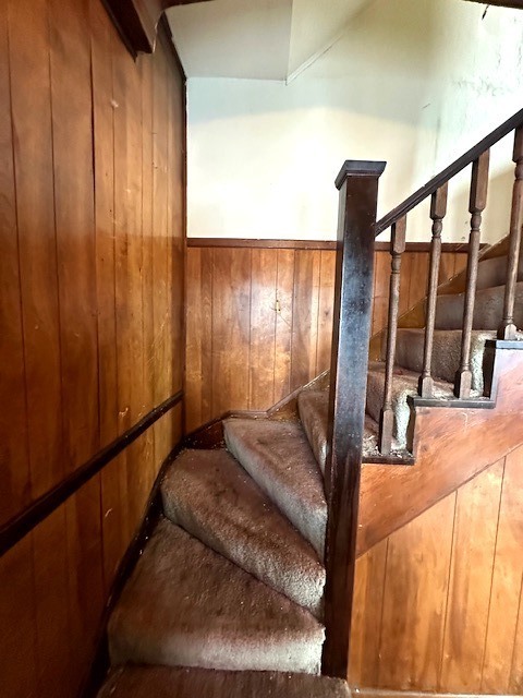 4609 North Avers Avenue Chicago IL 60625