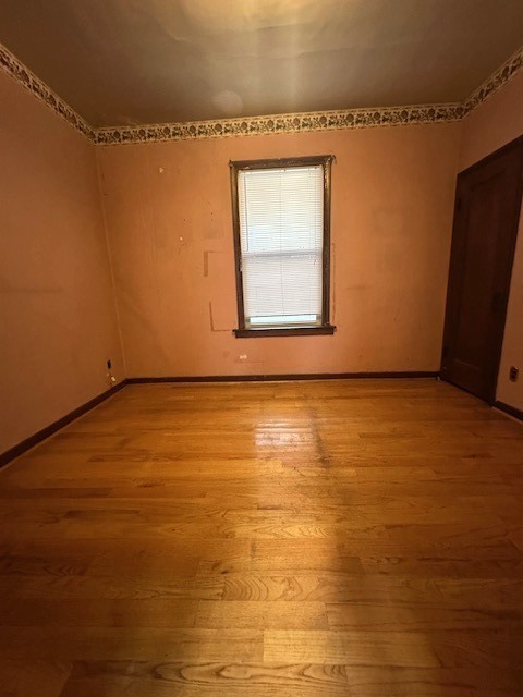 4609 North Avers Avenue Chicago IL 60625