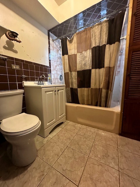 4609 North Avers Avenue Chicago IL 60625