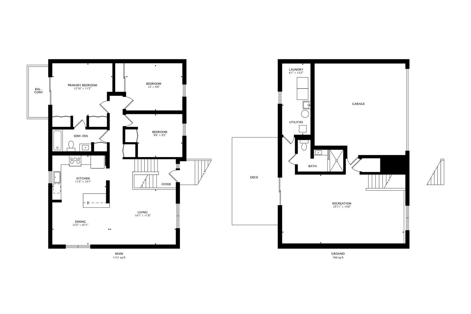 124 Commonwealth Drive Bolingbrook IL 60440