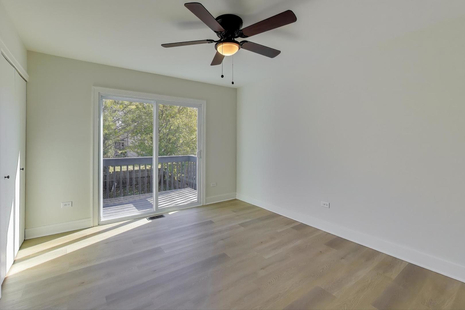 124 Commonwealth Drive Bolingbrook IL 60440