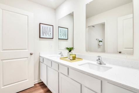 3719 Monte Carlo Way Joliet IL 60436