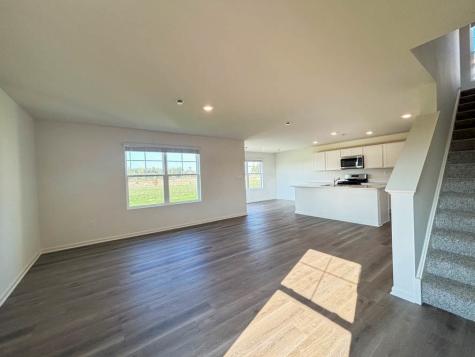 3719 Monte Carlo Way Joliet IL 60436
