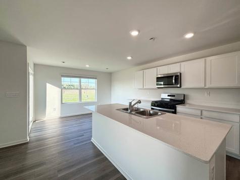 3719 Monte Carlo Way Joliet IL 60436