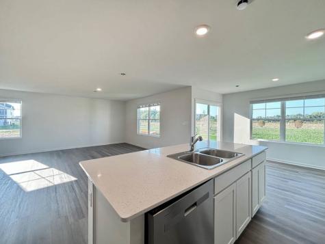 3719 Monte Carlo Way Joliet IL 60436