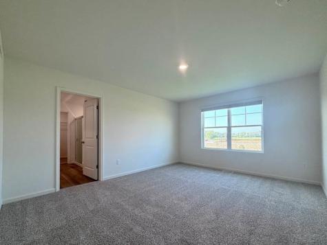 3719 Monte Carlo Way Joliet IL 60436
