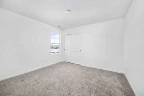3719 Monte Carlo Way Joliet IL 60436