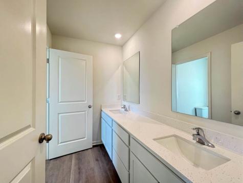 3719 Monte Carlo Way Joliet IL 60436