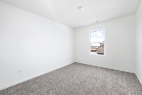 3719 Monte Carlo Way Joliet IL 60436