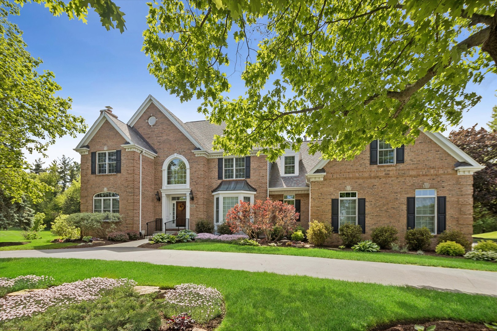 5606 Winding Road Crystal Lake IL 60014