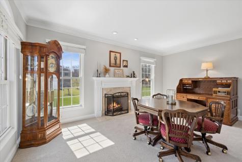 5606 Winding Road Crystal Lake IL 60014