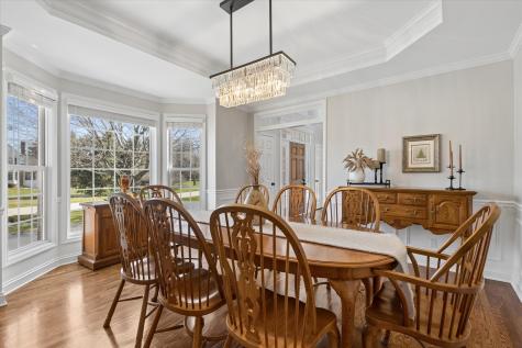 5606 Winding Road Crystal Lake IL 60014
