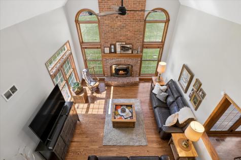 5606 Winding Road Crystal Lake IL 60014