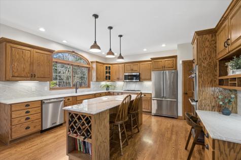 5606 Winding Road Crystal Lake IL 60014