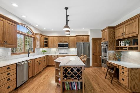 5606 Winding Road Crystal Lake IL 60014