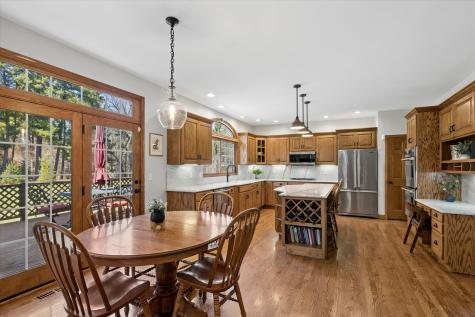 5606 Winding Road Crystal Lake IL 60014