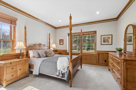 5606 Winding Road Crystal Lake IL 60014