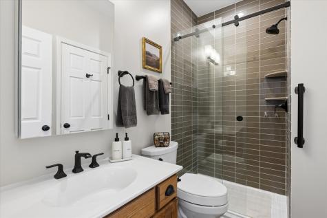 5606 Winding Road Crystal Lake IL 60014